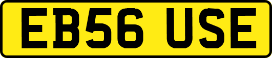 EB56USE