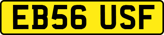 EB56USF