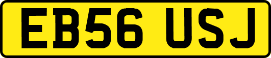 EB56USJ