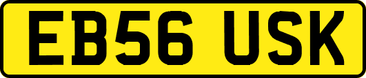 EB56USK