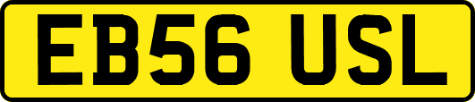 EB56USL