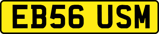 EB56USM