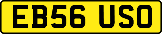 EB56USO