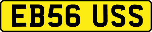 EB56USS