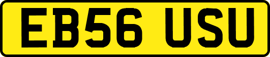 EB56USU
