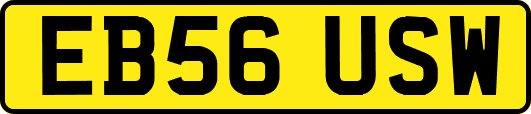 EB56USW