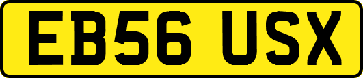 EB56USX