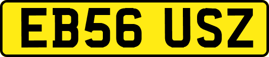 EB56USZ