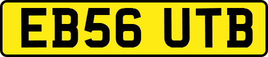 EB56UTB