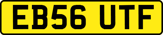 EB56UTF