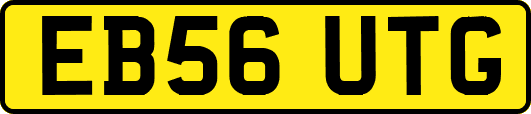 EB56UTG
