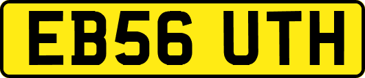 EB56UTH
