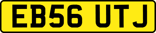 EB56UTJ