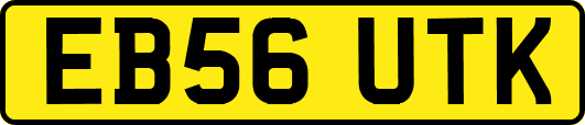 EB56UTK