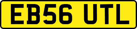 EB56UTL