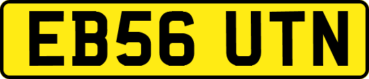 EB56UTN