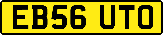 EB56UTO