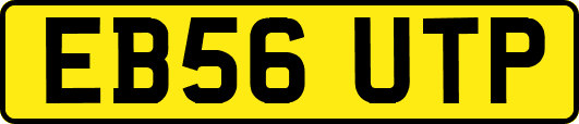 EB56UTP