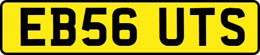 EB56UTS