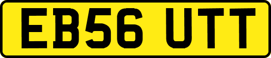 EB56UTT