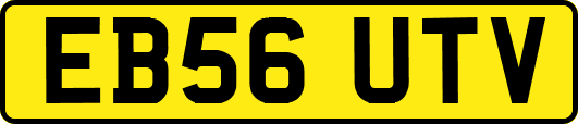 EB56UTV