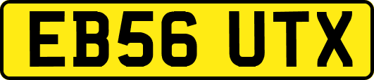 EB56UTX