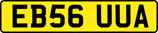 EB56UUA