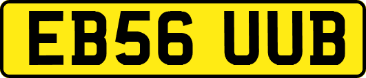 EB56UUB