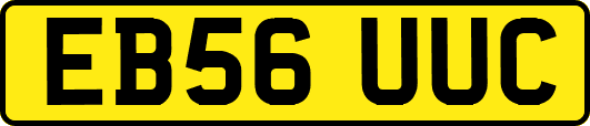 EB56UUC