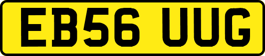 EB56UUG