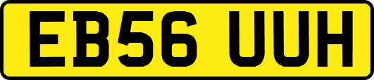 EB56UUH