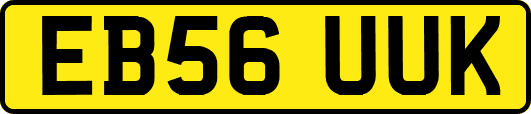 EB56UUK