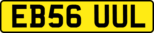 EB56UUL