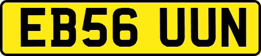 EB56UUN