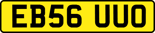 EB56UUO