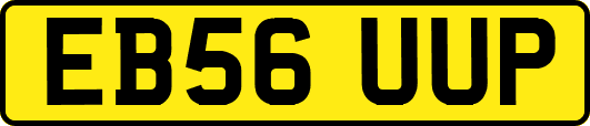 EB56UUP