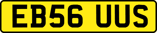 EB56UUS