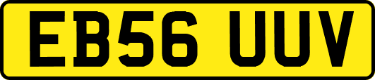 EB56UUV
