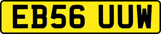 EB56UUW