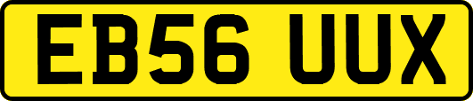 EB56UUX
