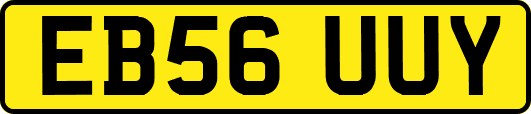 EB56UUY