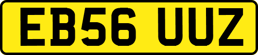 EB56UUZ