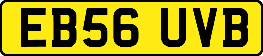 EB56UVB