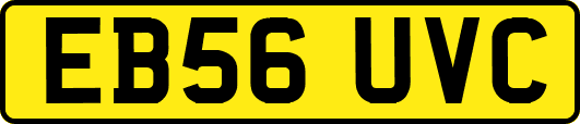 EB56UVC