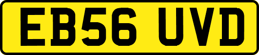 EB56UVD
