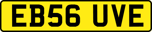 EB56UVE
