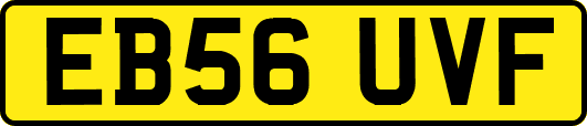 EB56UVF