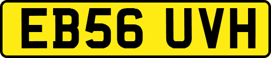 EB56UVH