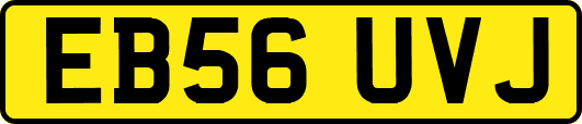 EB56UVJ