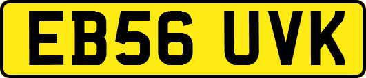 EB56UVK
